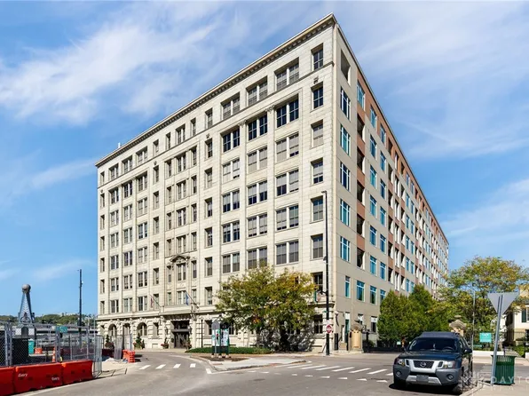 (undisclosed Address), Cincinnati, OH 45202