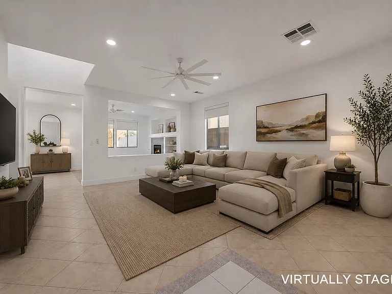 56 Ashby Hills Ct — Photo 8