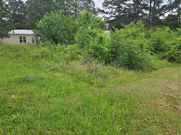 5th image of Cherie Loop Lot 182
