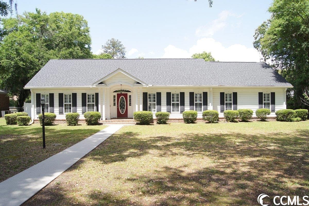 305 Mallard Cir, SC 29440 Zillow