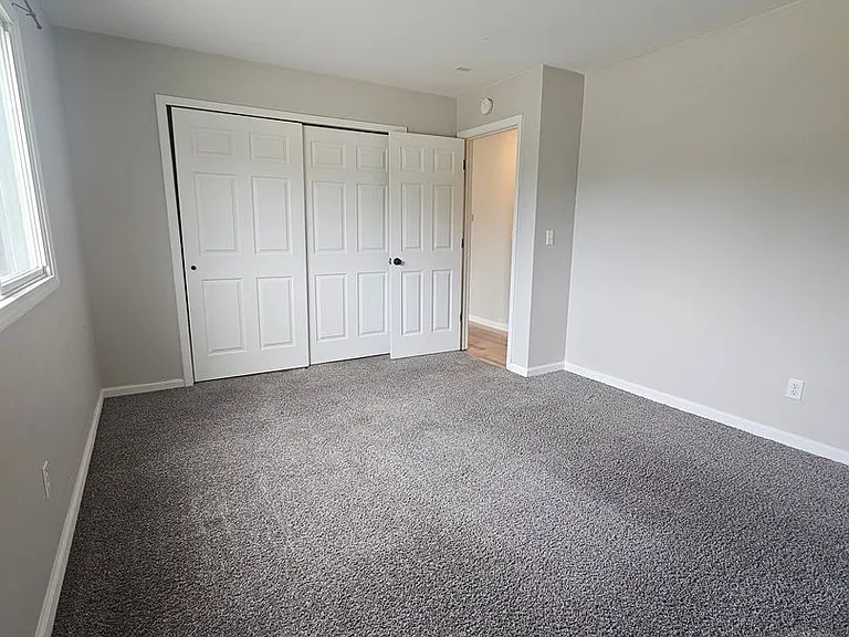 2617 N Clark St — Photo 14