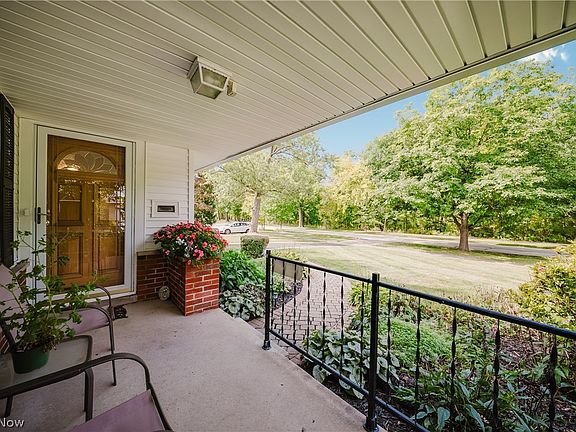 2nd image of 7435 Nethersole Dr