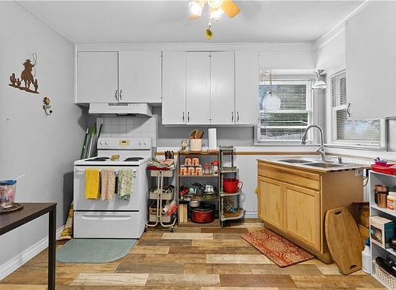5th image of 649 Hoffman St