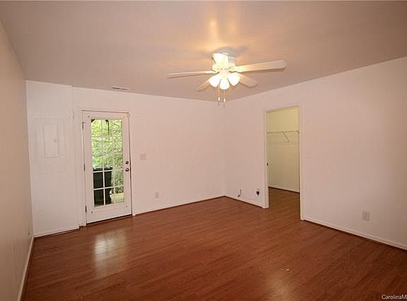 4th image of 852 Tiger Ln