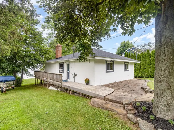 5719 Sodus Shrs, Sodus, NY 14551