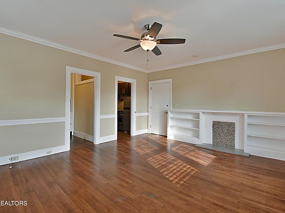 4th image of 605 King St APT 3
