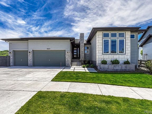2nd image of 7612 Copper Sky Court