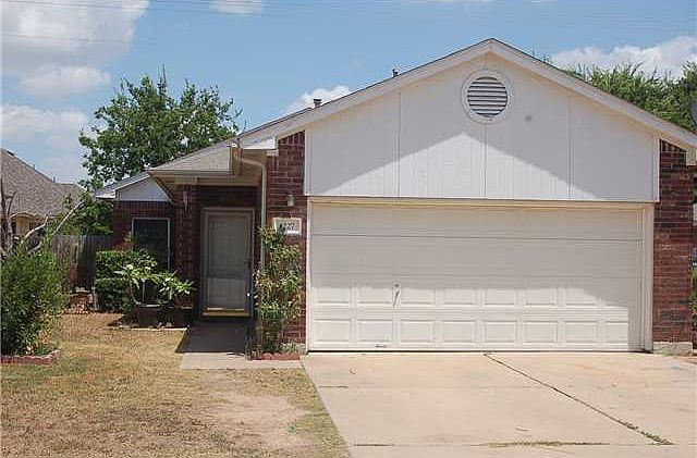 1st image of 1227 Gazania Dr