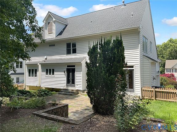 5th image of 3621 Rolridge Rd