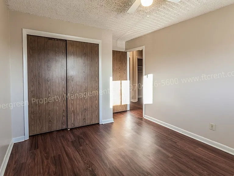 2949 State Farm Rd — Photo 20