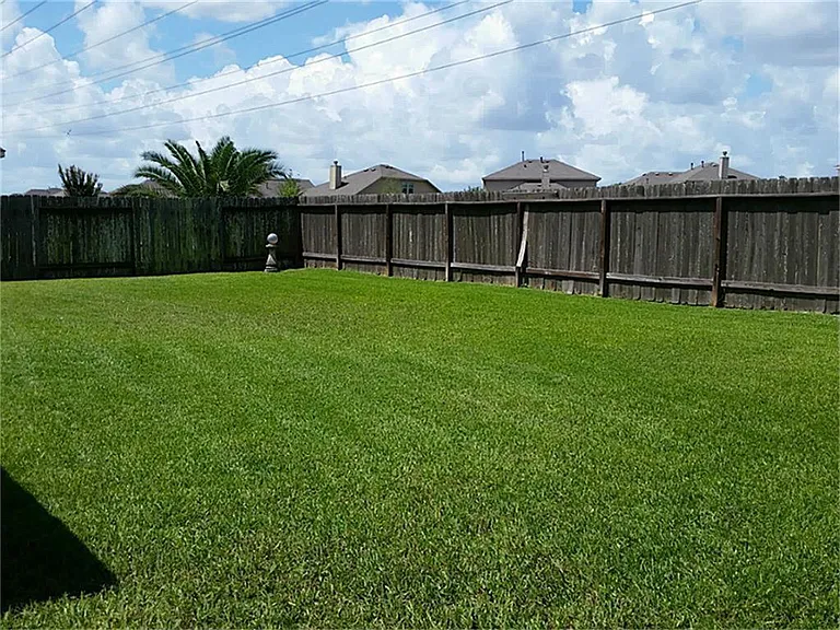 11134 Sheldon Bend Dr — Photo 28