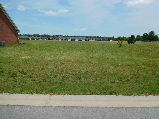 1st image of 4 Appleberry Ct