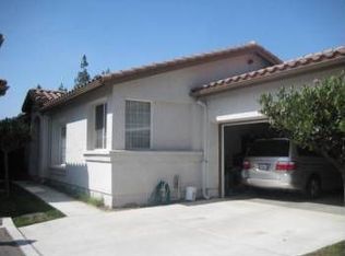 8522 Brian Pl, Santee, CA 92071