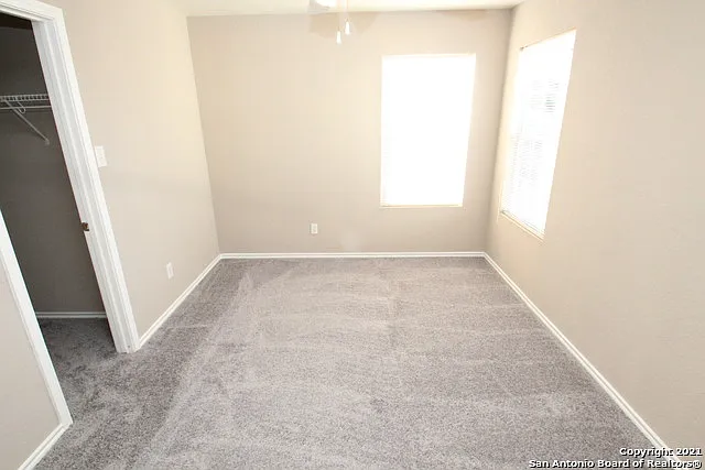 9715 Amber Ledge — Photo 22