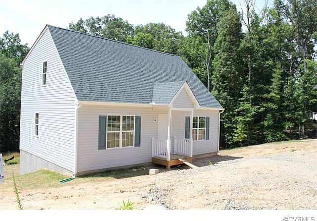 1st image of 305 Beechwood Park Ln