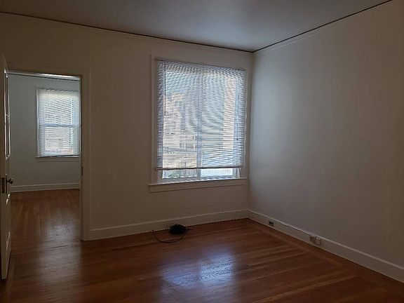 5th image of 342 12th Ave