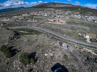 1468 6625th W LOT L-3, Cedar City, UT 84721