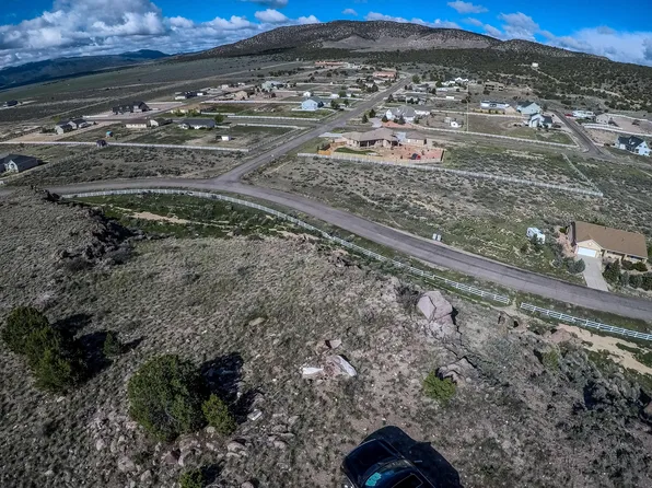 1468 6625th W Lot L-3, Cedar City, UT 84721