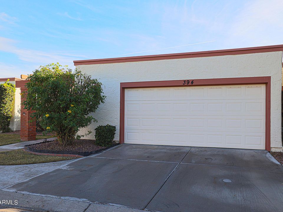 1st image of 394 Leisure World