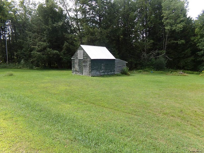 3rd image of - BLANCHARD