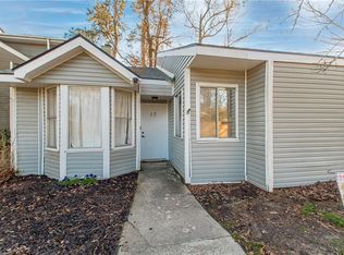 14257 Woodlands Dr UNIT 17, Hammond, LA 70401