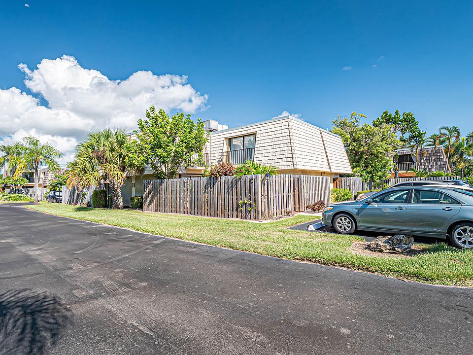 1st image of 1170 6th Avenue #18a