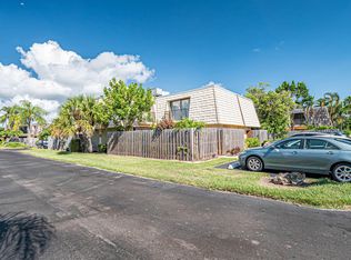 1170 6th Ave APT 18A, Vero Beach, FL 32960