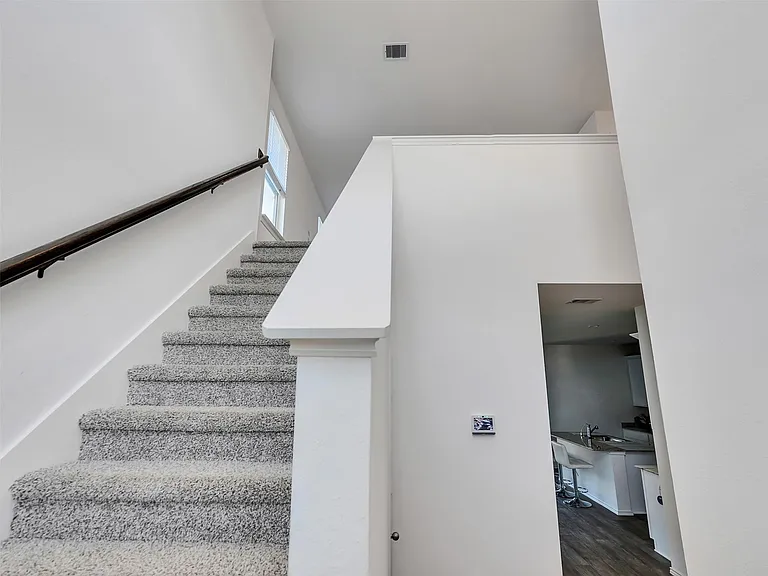 30903 Brightwell Bnd — Photo 23