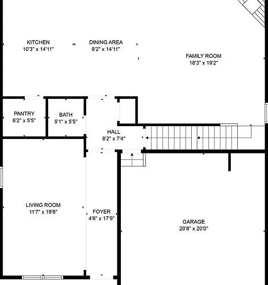 294 Ralph Still Rd — Photo 48