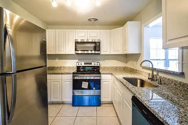 5737 Cortez Dr — Photo 21