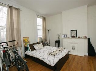 39 Goodwin Pl, Brooklyn, NY 11221