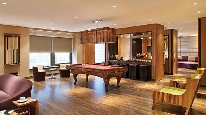 Rented by Keller Williams NYC | media 44