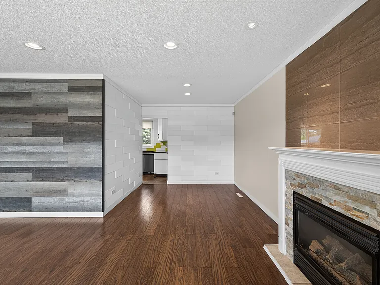 11440 Malmo Rd NW #1 — Photo 13