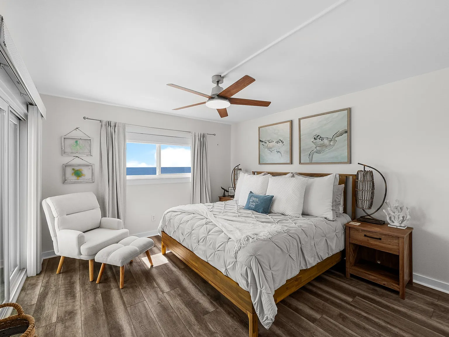 2 bed, 1144 sqft, $3,000 — Photo 1