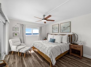 5801 Thomas Dr Unit 818, Panama City Beach, FL 32408