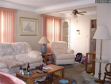 2nd image of 20717 Stanford Ave