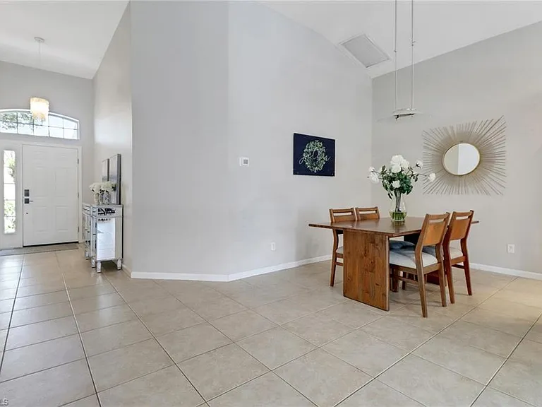 6773 Southern Oak Ct — Photo 11