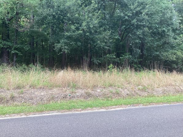0 Umbria Rd, Moncks Corner, SC 29461