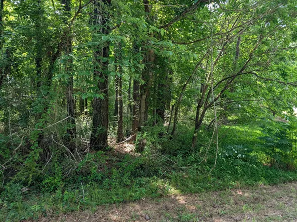 0 Montgomery St, Tracy City, TN 37387