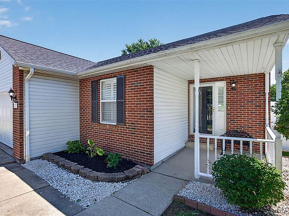 4th image of 2917 Periwinkle Ct