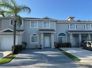 4759 SW 13th Pl, Deerfield Beach, FL 33442