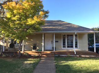 543 NE 13th St, McMinnville, OR