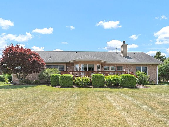4th image of 3710 W Nettle Creek Dr