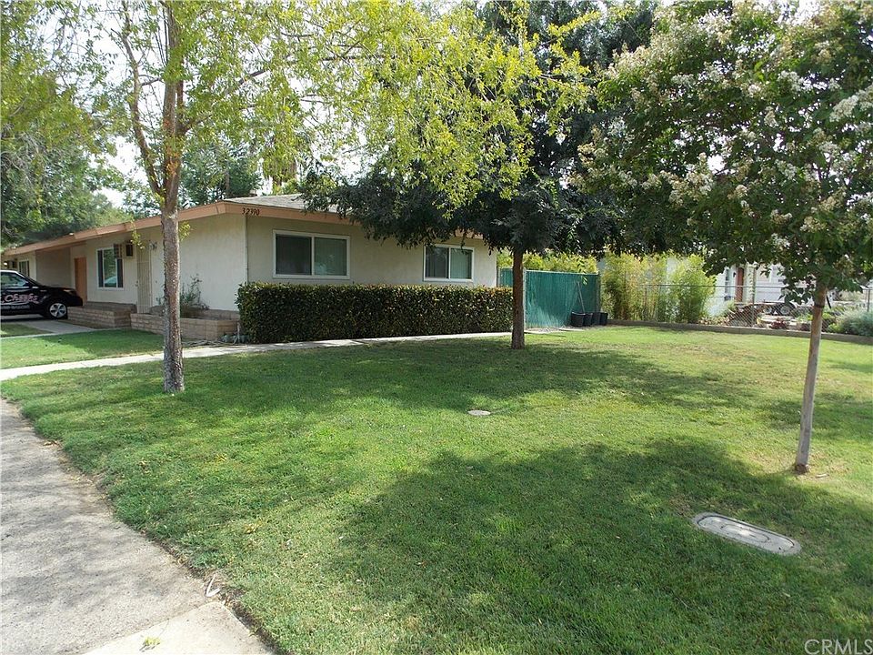 1st image of 32390 Avenue D