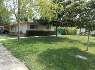 32390 Avenue D, Yucaipa, CA 92399