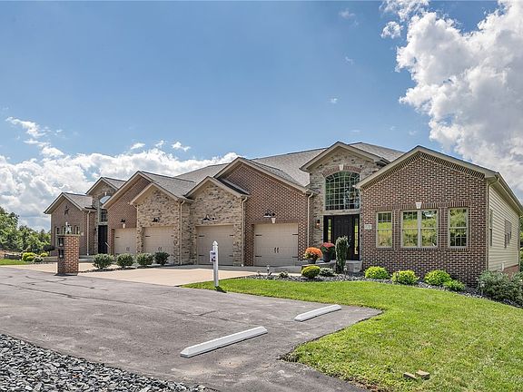 4th image of 2726 Clay Rd