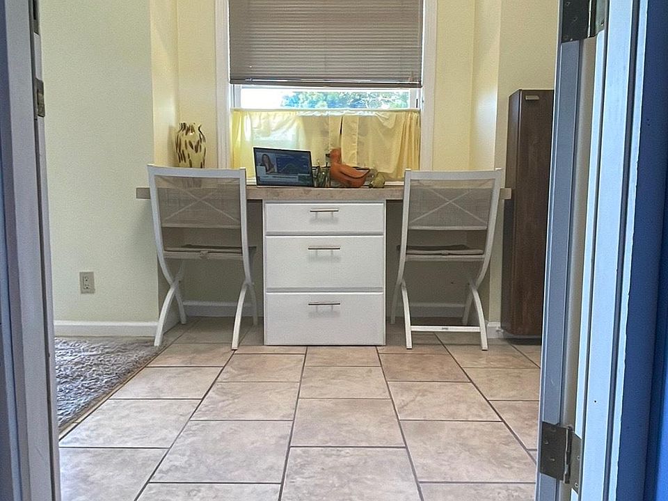 4156 Modoc Rd Santa Barbara, CA, 93110 Apartments for Rent Zillow