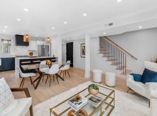 49 Oak St #B, Somerville, MA 02143