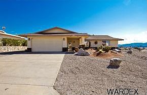 1st image of 2620 Penny Ln