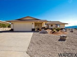2620 Penny Ln, Lake Havasu City, AZ 86403